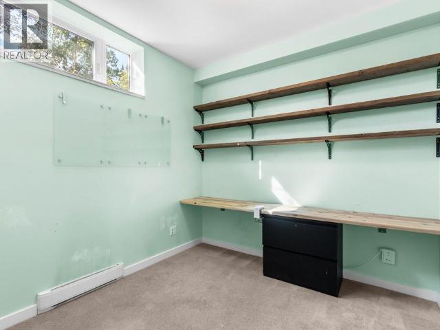 39-35 Normandy Road, Whitehorse, Yukon  Y1A 0L4 - Photo 26 - 16805