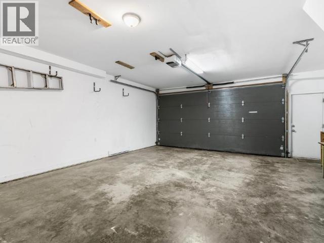 39-35 Normandy Road, Whitehorse, Yukon  Y1A 0L4 - Photo 27 - 16805