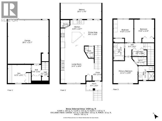 39-35 Normandy Road, Whitehorse, Yukon  Y1A 0L4 - Photo 29 - 16805