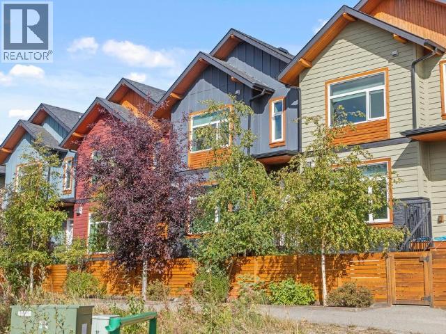 39-35 Normandy Road, Whitehorse, Yukon  Y1A 0L4 - Photo 3 - 16805