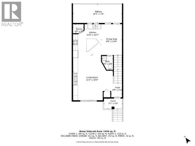 39-35 Normandy Road, Whitehorse, Yukon  Y1A 0L4 - Photo 30 - 16805