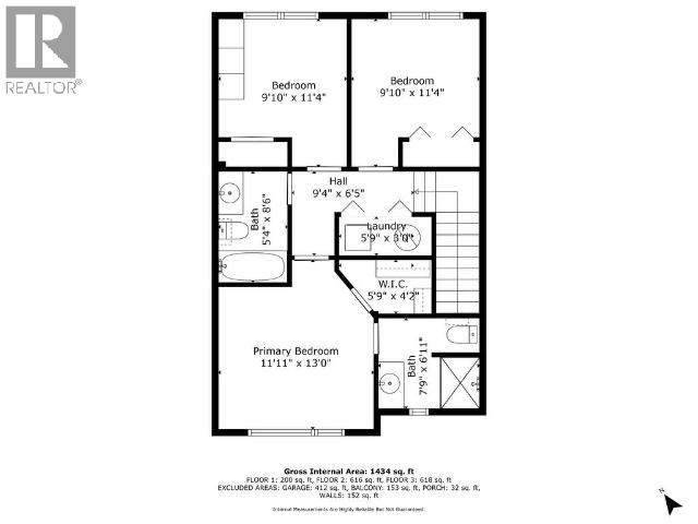 39-35 Normandy Road, Whitehorse, Yukon  Y1A 0L4 - Photo 31 - 16805