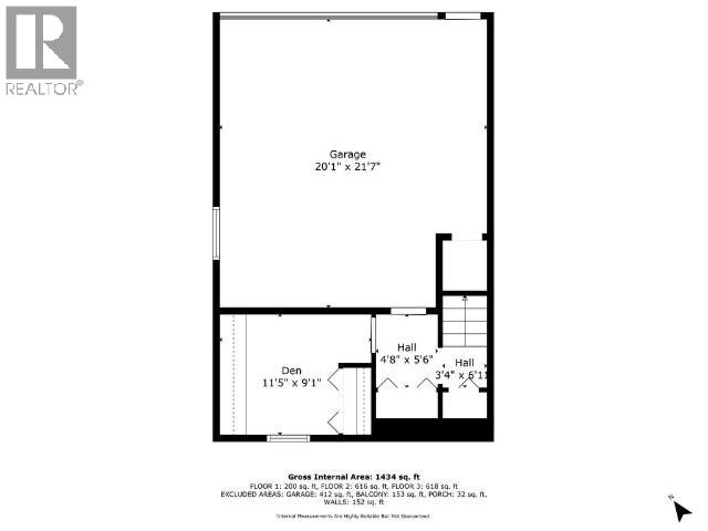 39-35 Normandy Road, Whitehorse, Yukon  Y1A 0L4 - Photo 32 - 16805