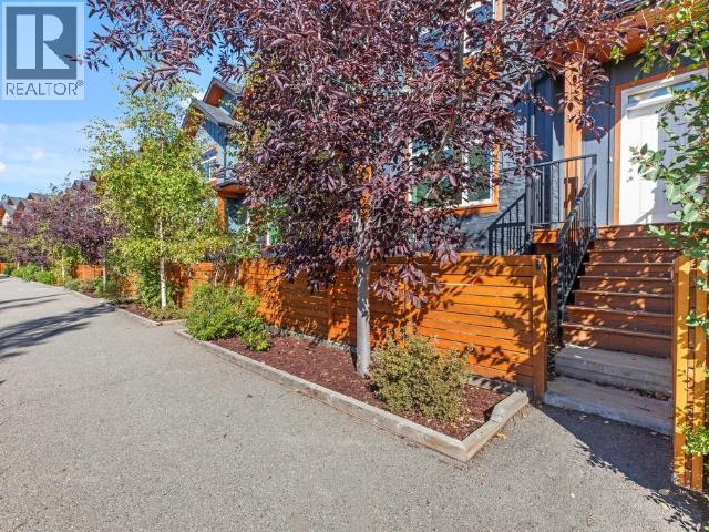 39-35 Normandy Road, Whitehorse, Yukon  Y1A 0L4 - Photo 4 - 16805