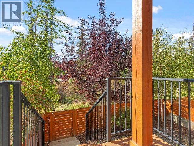 39-35 Normandy Road, Whitehorse, Yukon  Y1A 0L4 - Photo 6 - 16805