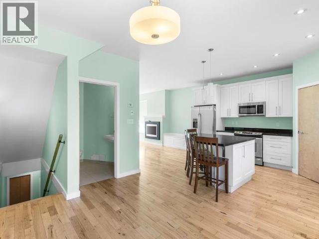 39-35 Normandy Road, Whitehorse, Yukon  Y1A 0L4 - Photo 7 - 16805