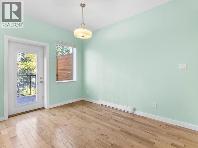 39-35 Normandy Road, Whitehorse, Yukon  Y1A 0L4 - Photo 8 - 16805