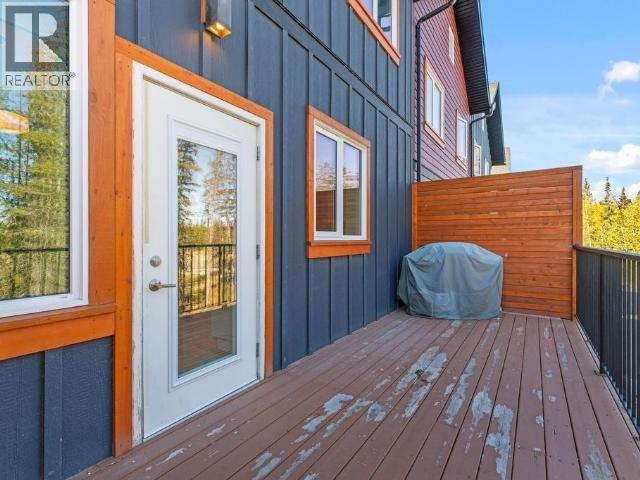 39-35 Normandy Road, Whitehorse, Yukon  Y1A 0L4 - Photo 9 - 16805
