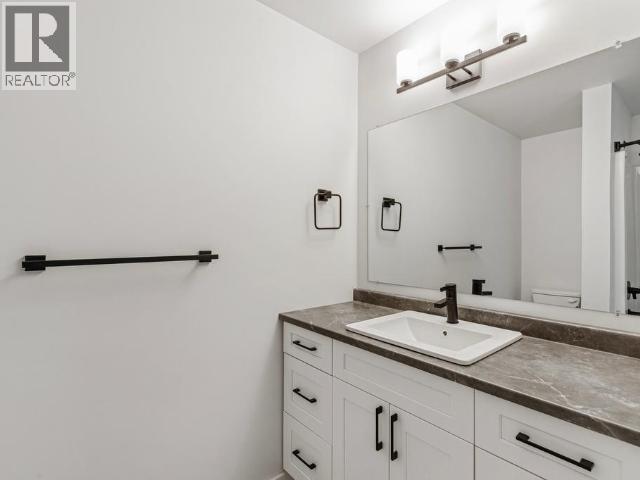 189 Witch Hazel Drive, Whitehorse, Yukon  Y1A 0T6 - Photo 22 - 16806