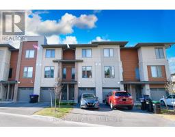 73 Winters Crescent, Collingwood, Ca