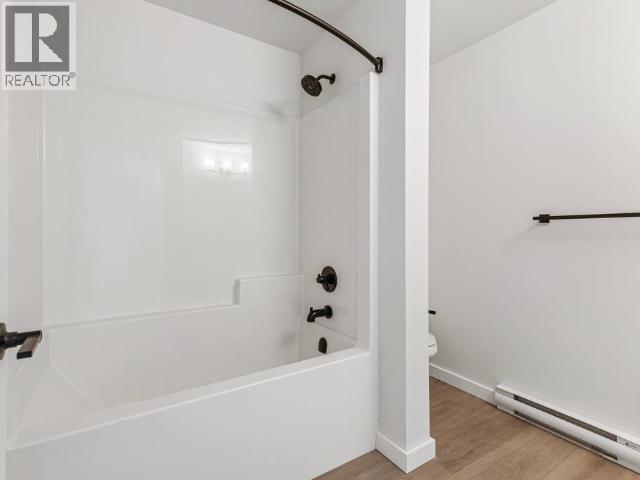 187 Witch Hazel Drive, Whitehorse, Yukon  Y1A 0T6 - Photo 21 - 16807