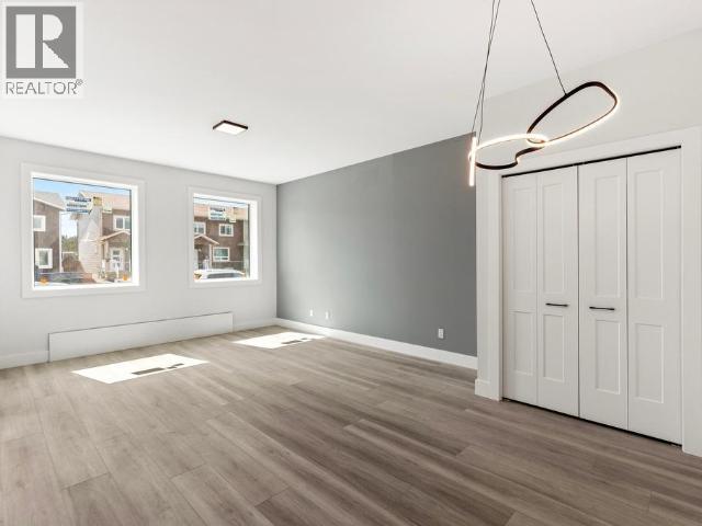187 Witch Hazel Drive, Whitehorse, Yukon  Y1A 0T6 - Photo 9 - 16807