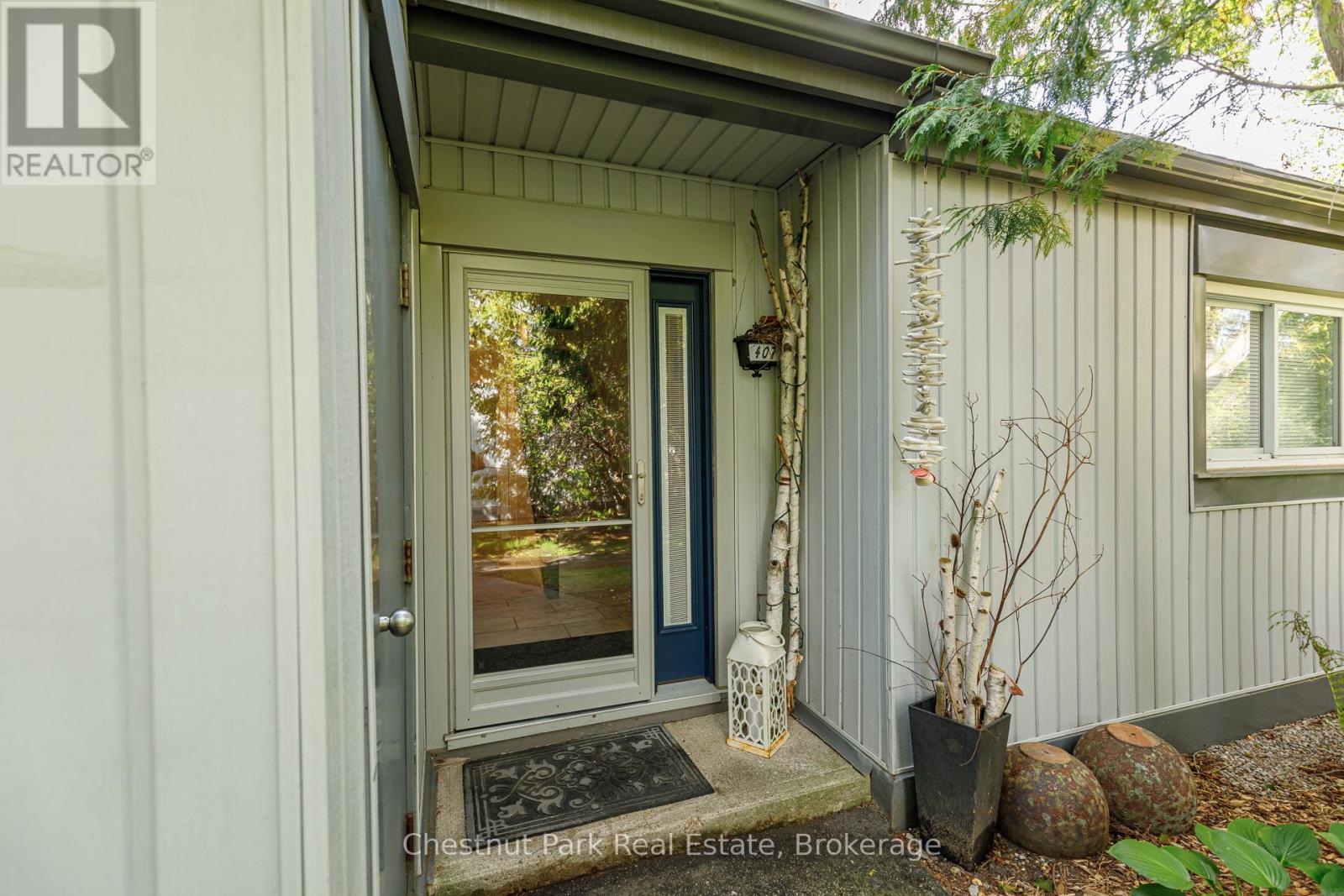 407 - 12 Dawson Drive, Collingwood, Ontario  L9Y 5B4 - Photo 15 - S12401206
