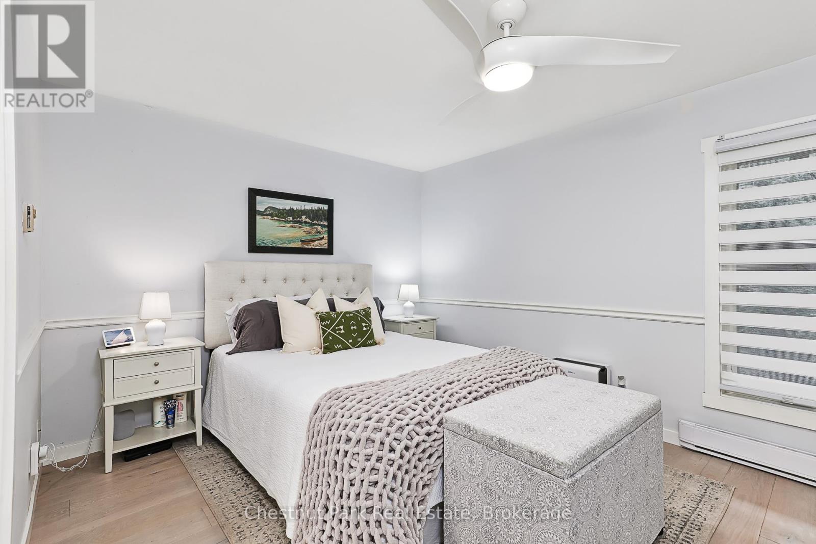 407 - 12 Dawson Drive, Collingwood, Ontario  L9Y 5B4 - Photo 34 - S12401206