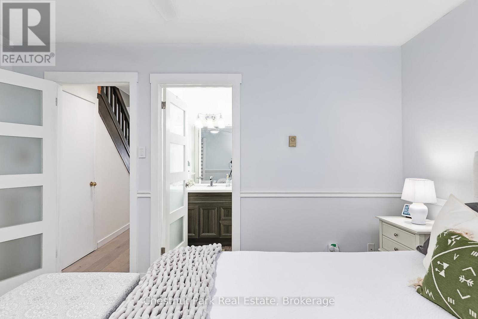 407 - 12 Dawson Drive, Collingwood, Ontario  L9Y 5B4 - Photo 36 - S12401206