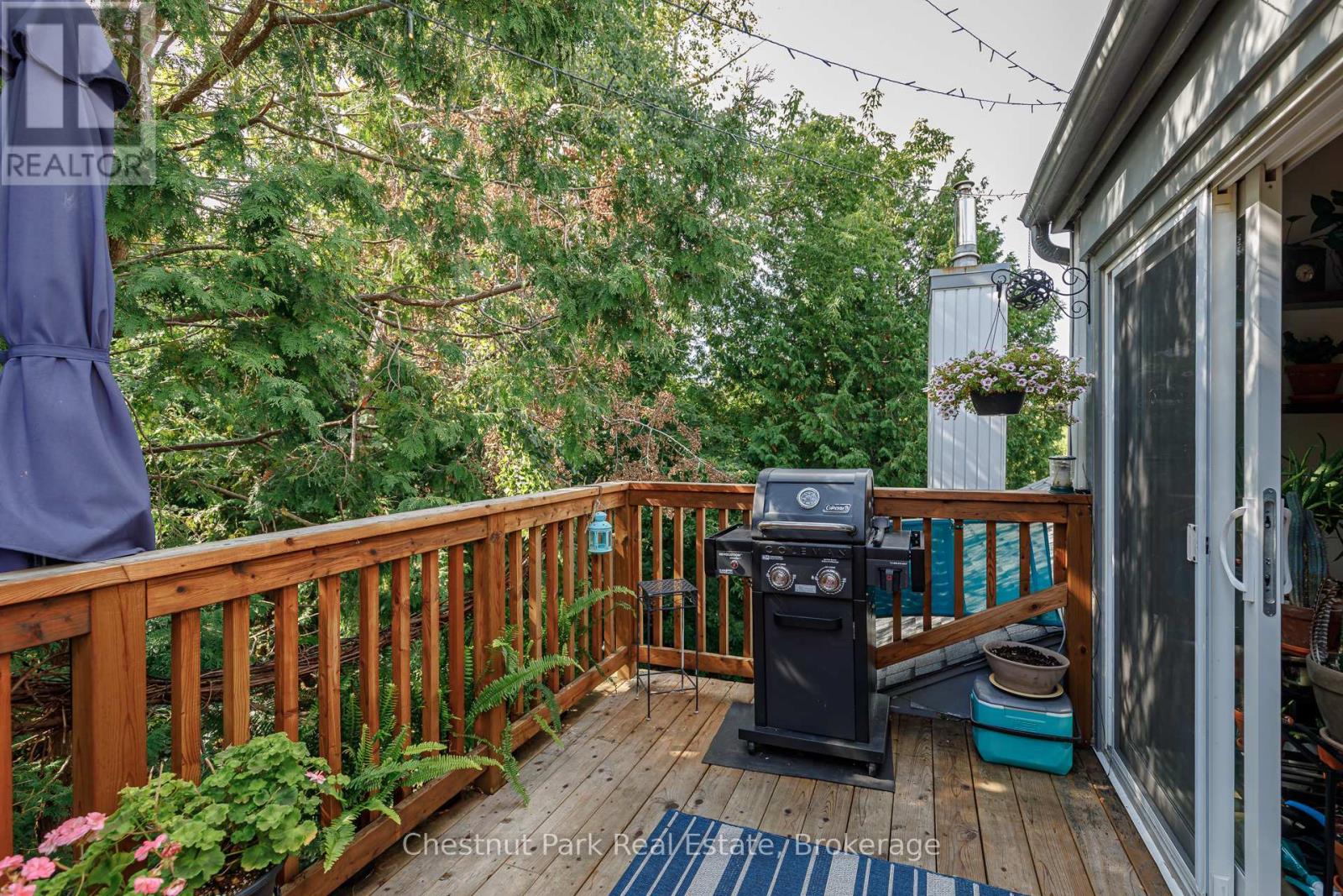 407 - 12 Dawson Drive, Collingwood, Ontario  L9Y 5B4 - Photo 44 - S12401206