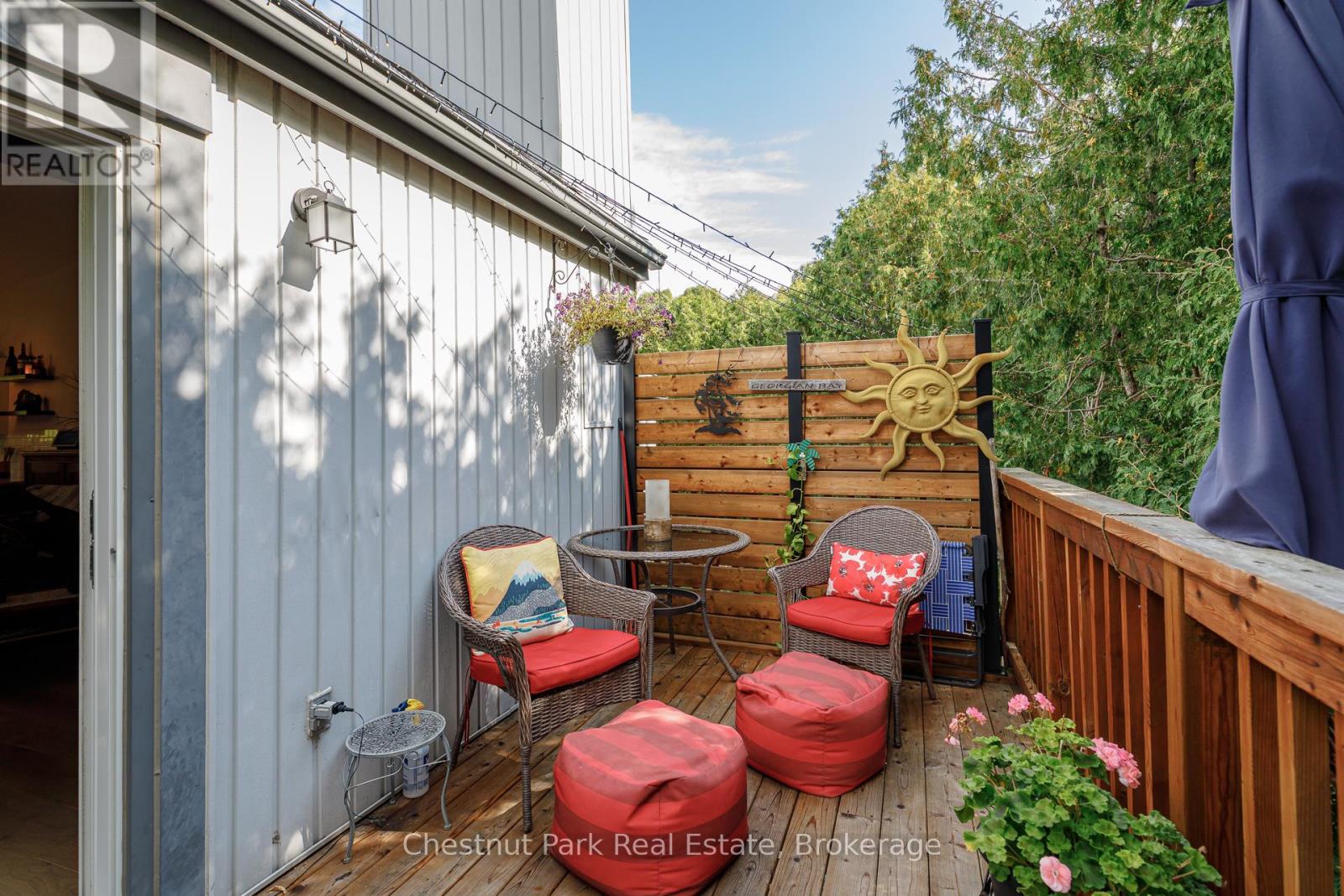 407 - 12 Dawson Drive, Collingwood, Ontario  L9Y 5B4 - Photo 46 - S12401206