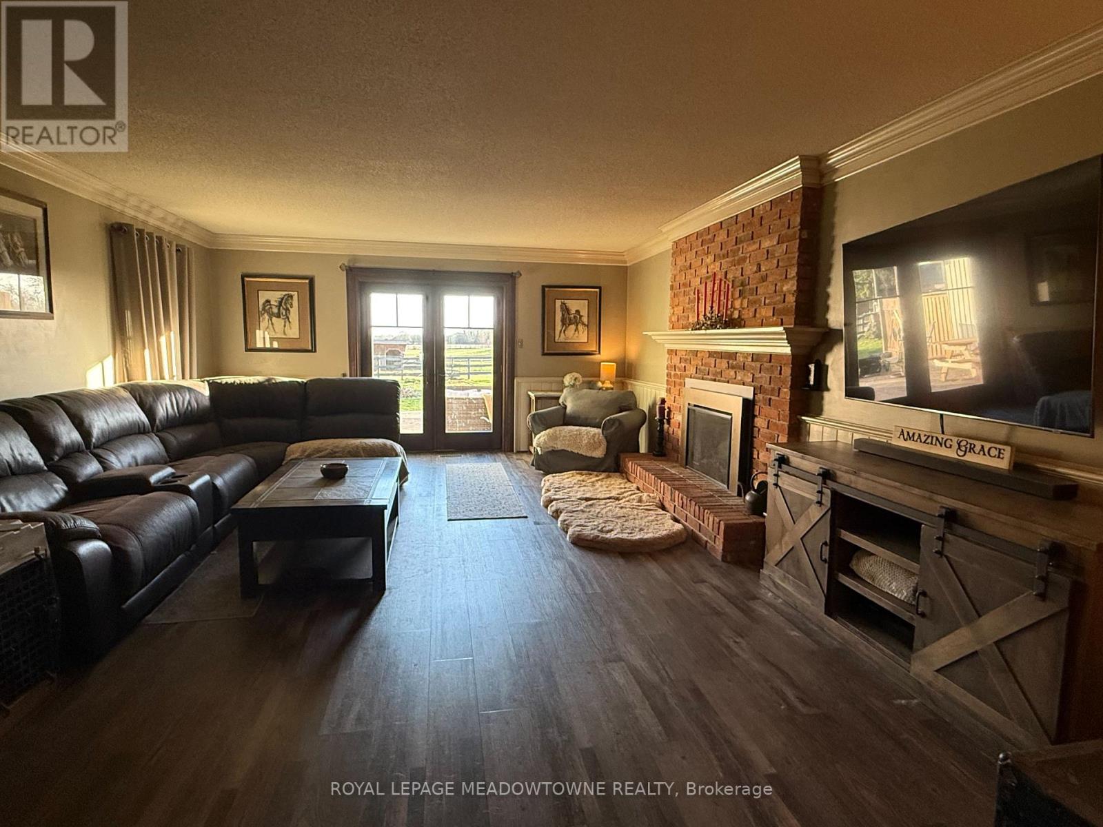 14214 Eighth Line, Halton Hills, Ontario  L7G 4S4 - Photo 18 - W12400886