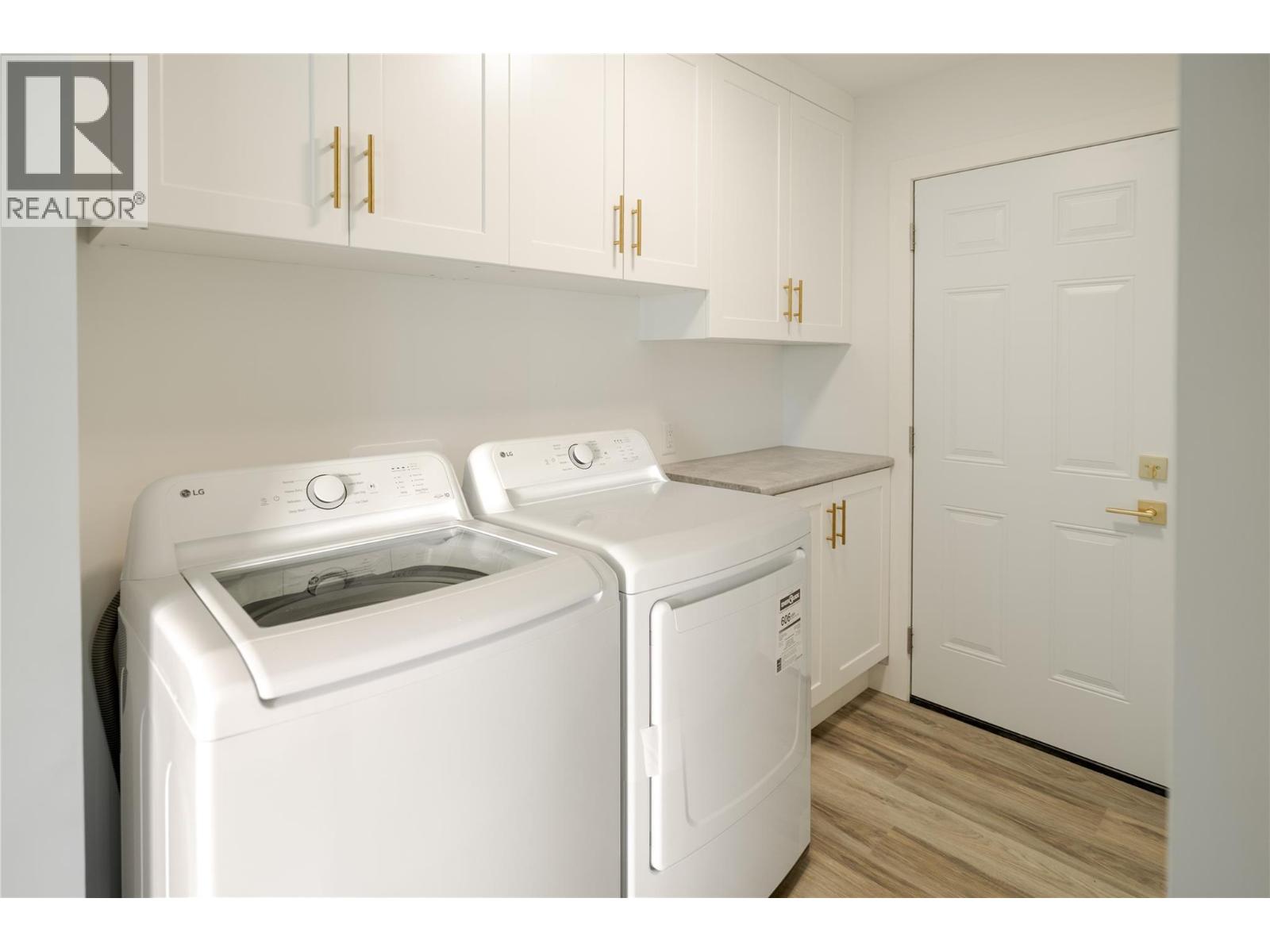 1284 Mcbride Road, Kelowna, British Columbia  V1Y 4A3 - Photo 12 - 10360718