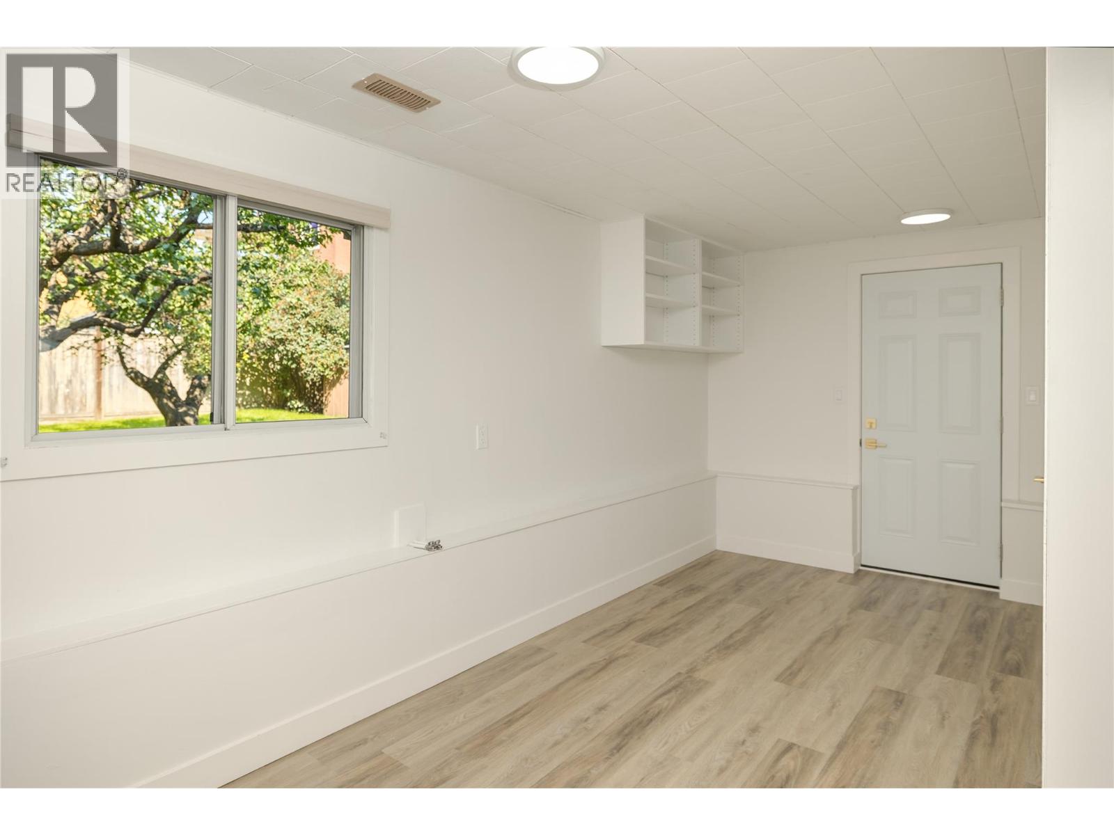 1284 Mcbride Road, Kelowna, British Columbia  V1Y 4A3 - Photo 16 - 10360718