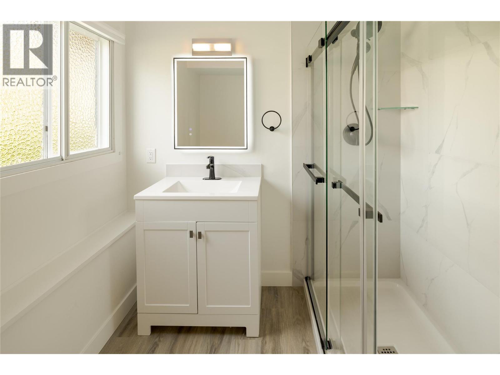1284 Mcbride Road, Kelowna, British Columbia  V1Y 4A3 - Photo 19 - 10360718