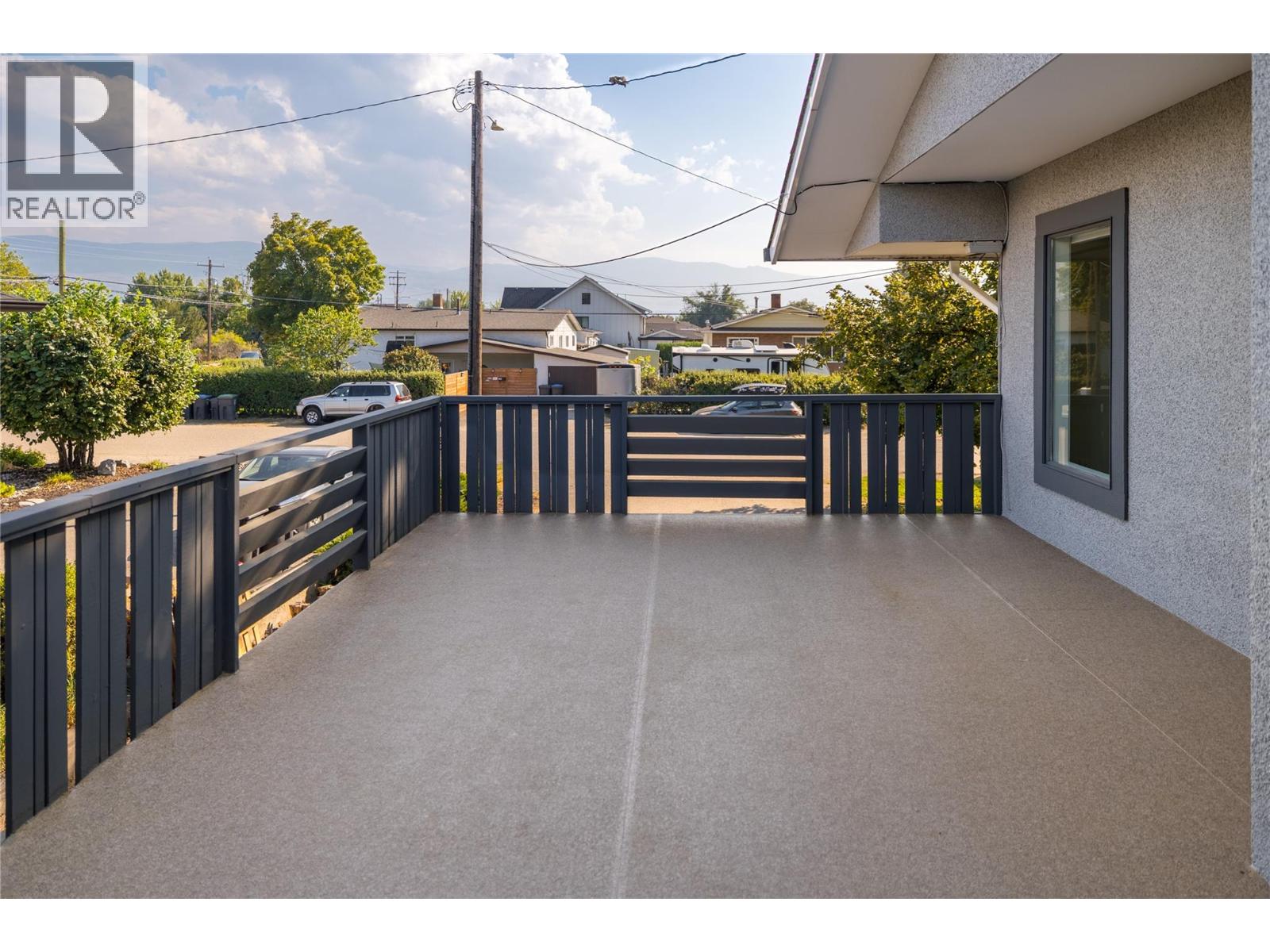 1284 Mcbride Road, Kelowna, British Columbia  V1Y 4A3 - Photo 21 - 10360718