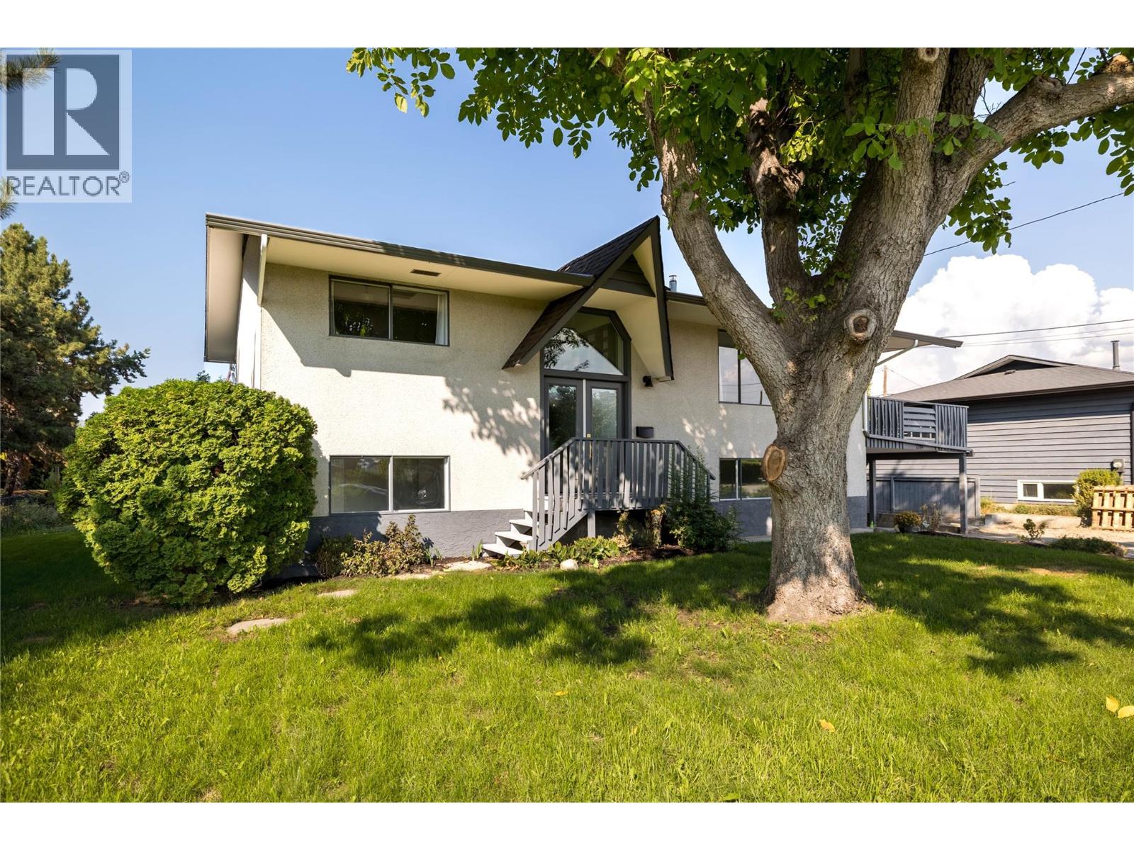 1284 Mcbride Road, Kelowna, British Columbia  V1Y 4A3 - Photo 22 - 10360718
