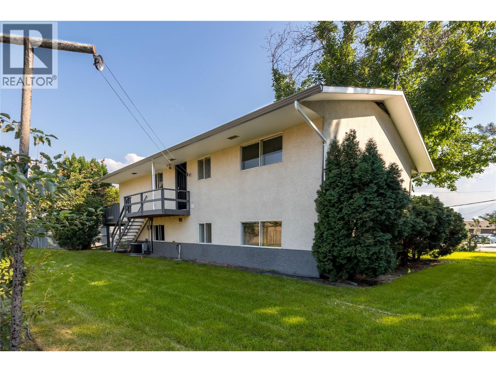 1284 Mcbride Road, Kelowna, British Columbia  V1Y 4A3 - Photo 24 - 10360718