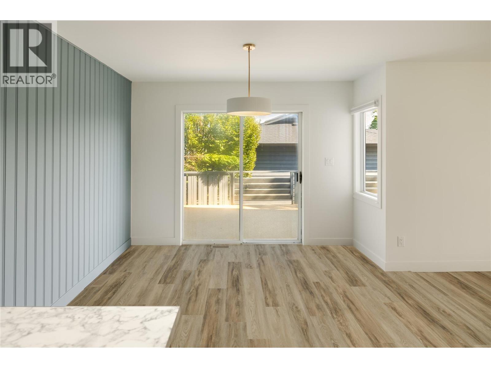 1284 Mcbride Road, Kelowna, British Columbia  V1Y 4A3 - Photo 7 - 10360718