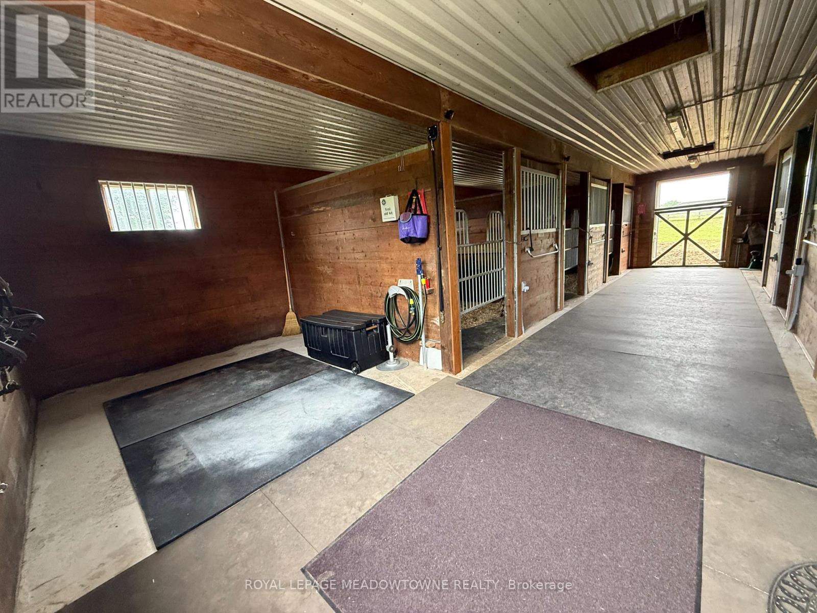 14214 Eighth Line, Halton Hills, Ontario  L7G 4S4 - Photo 14 - W12400886