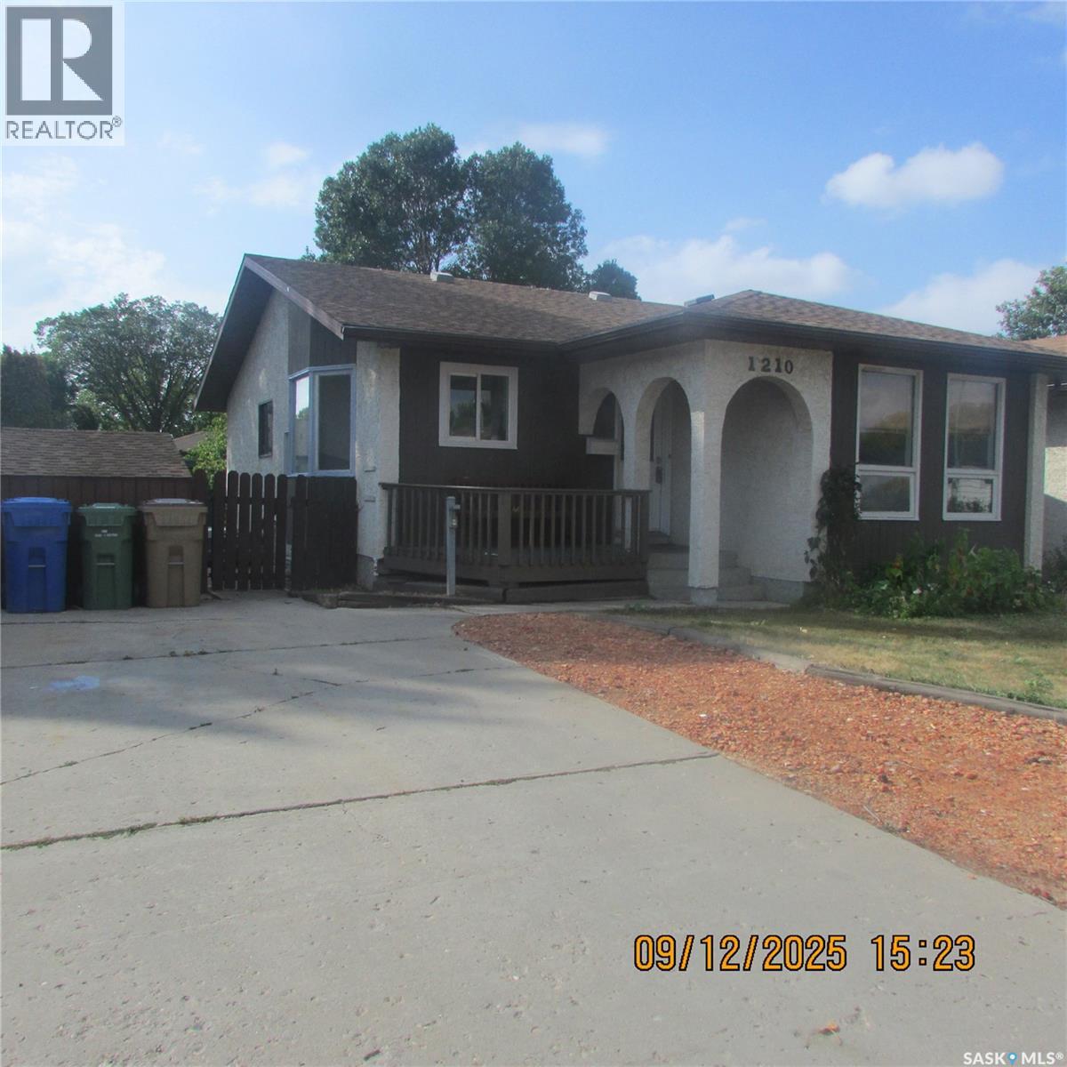 Property at 1210 BROWN STREET image 1