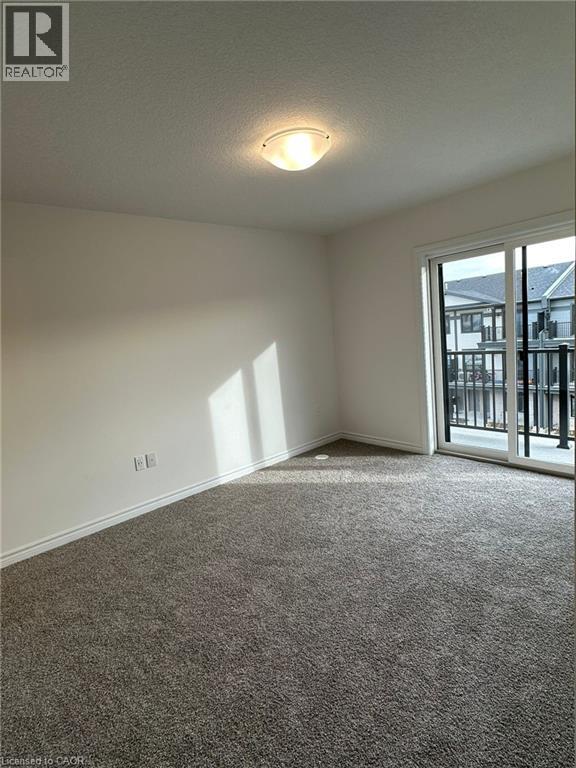 47 Lomond Lane, Kitchener, Ontario  N2R 1R7 - Photo 3 - 40768580