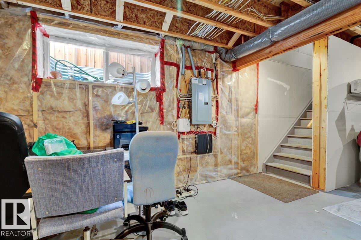 6109 176 Av Nw, Edmonton, Alberta  T5Y 3N8 - Photo 41 - E4457576