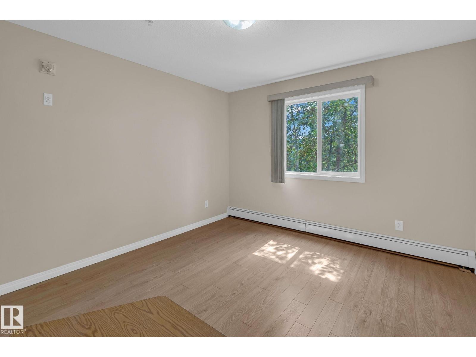 #212 12550 140 Av Nw, Edmonton, Alberta  T5X 6J4 - Photo 15 - E4457310