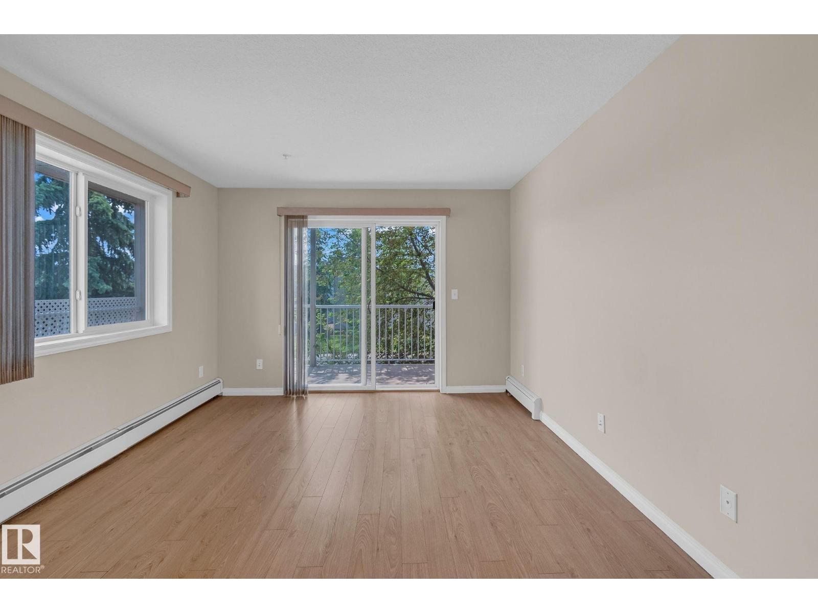 #212 12550 140 Av Nw, Edmonton, Alberta  T5X 6J4 - Photo 5 - E4457310