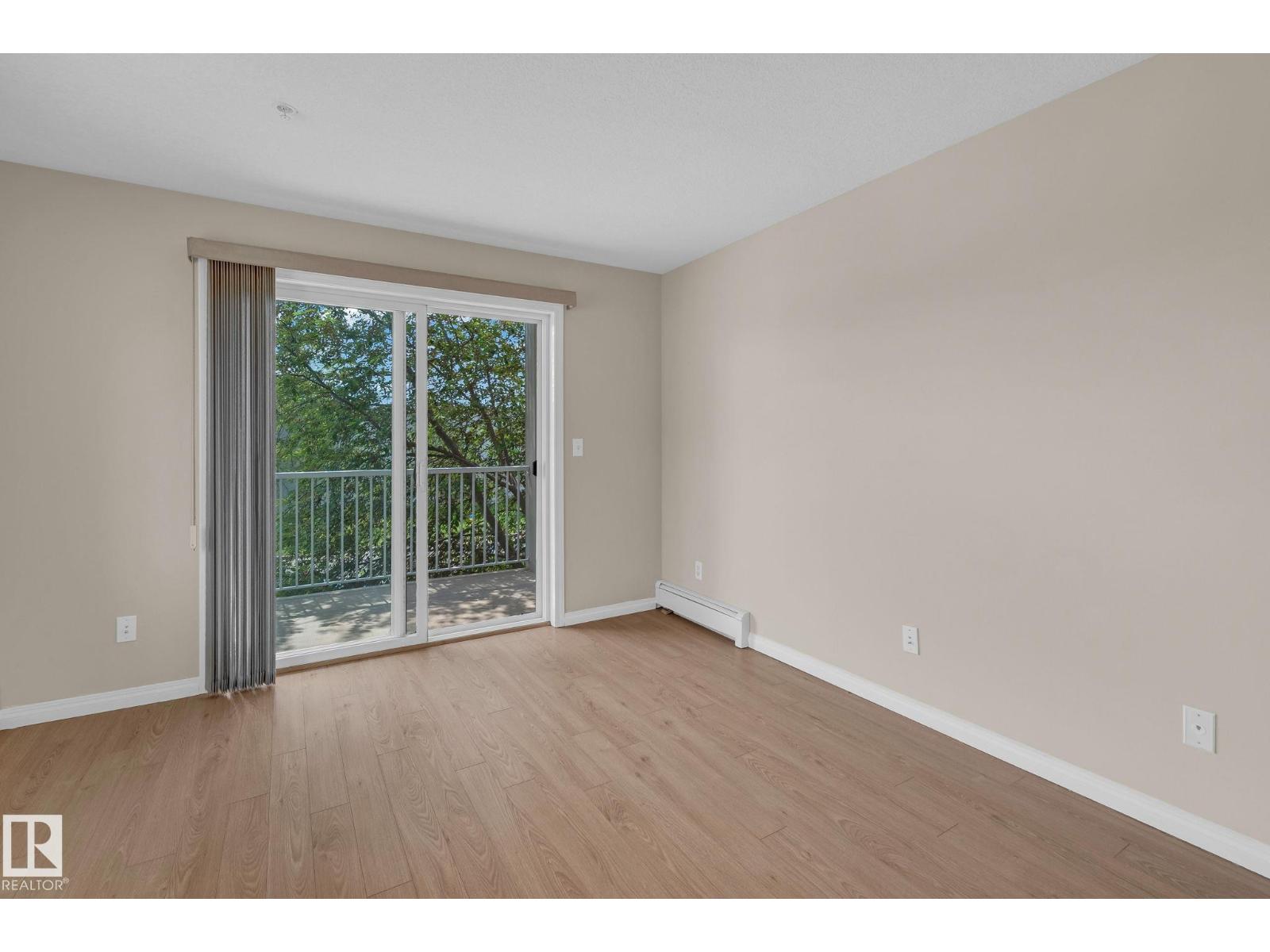 #212 12550 140 Av Nw, Edmonton, Alberta  T5X 6J4 - Photo 7 - E4457310