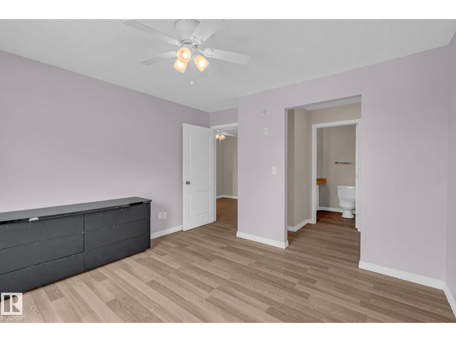 #212 12550 140 Av Nw, Edmonton, Alberta  T5X 6J4 - Photo 13 - E4457310