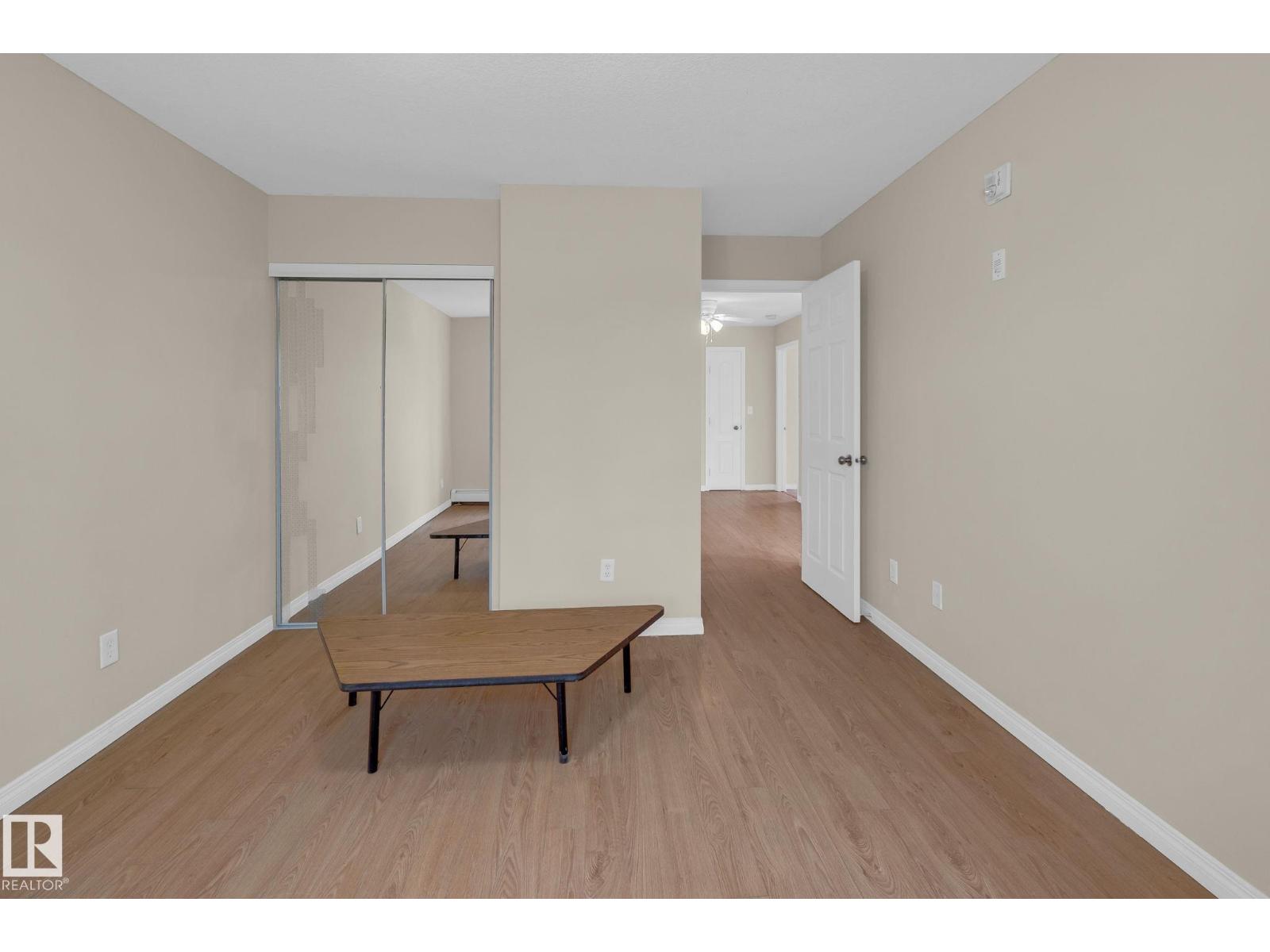 #212 12550 140 Av Nw, Edmonton, Alberta  T5X 6J4 - Photo 16 - E4457310