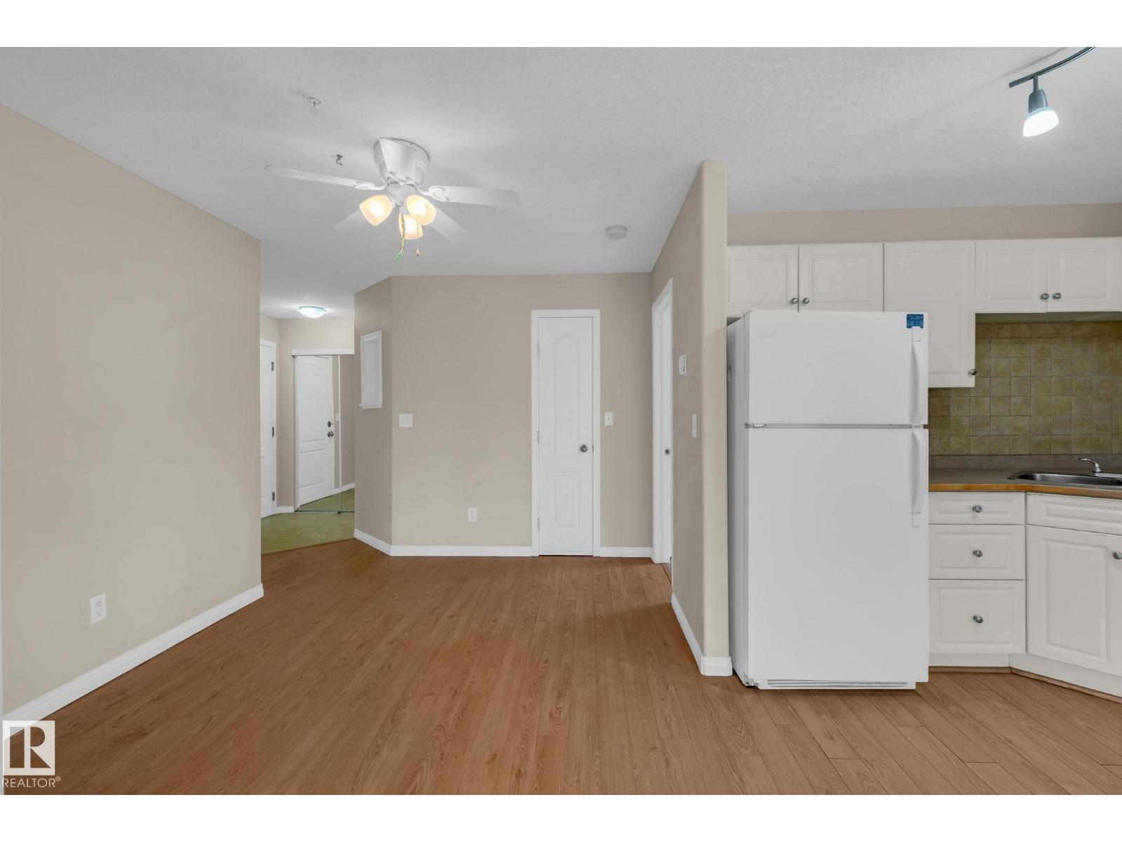 #212 12550 140 Av Nw, Edmonton, Alberta  T5X 6J4 - Photo 8 - E4457310