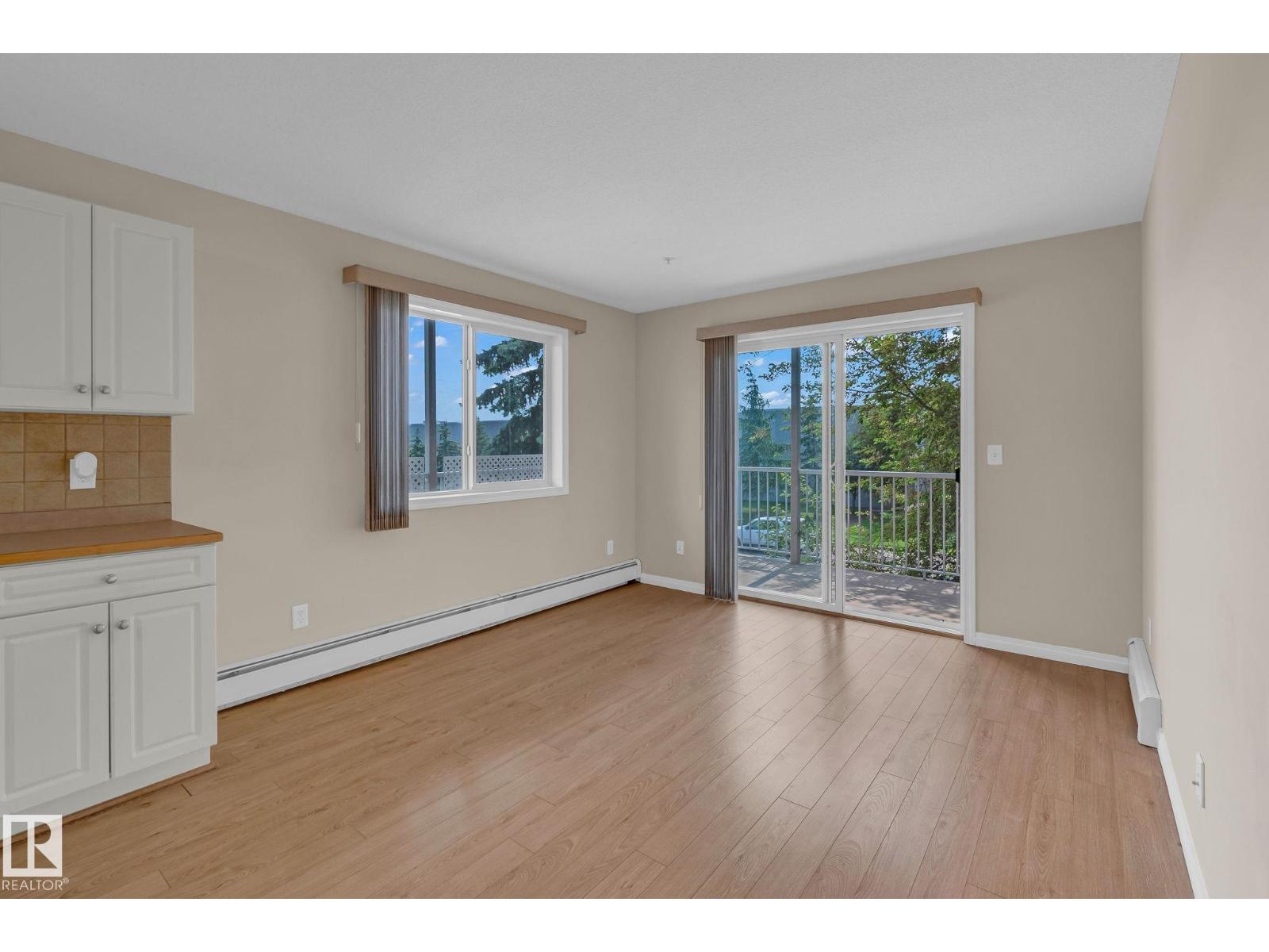 #212 12550 140 Av Nw, Edmonton, Alberta  T5X 6J4 - Photo 6 - E4457310