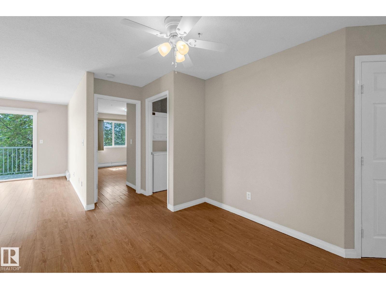 #212 12550 140 Av Nw, Edmonton, Alberta  T5X 6J4 - Photo 9 - E4457310