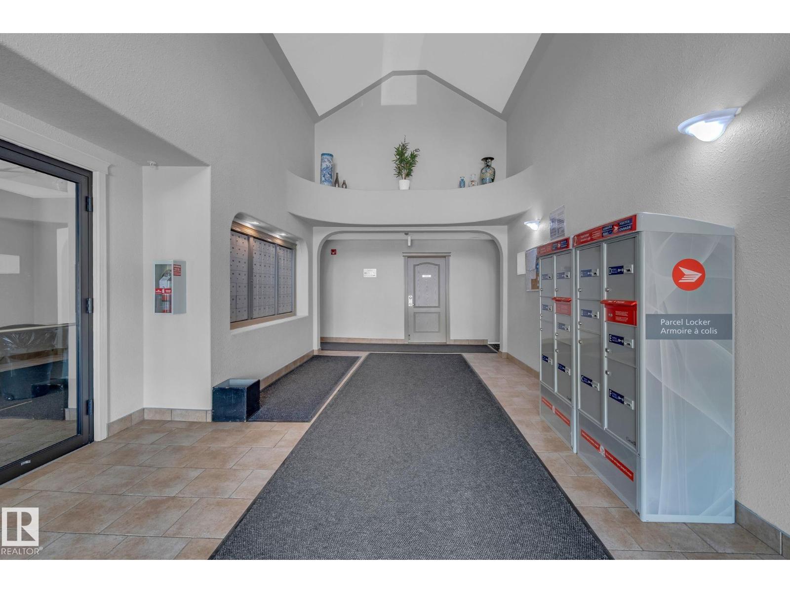 #212 12550 140 Av Nw, Edmonton, Alberta  T5X 6J4 - Photo 22 - E4457310