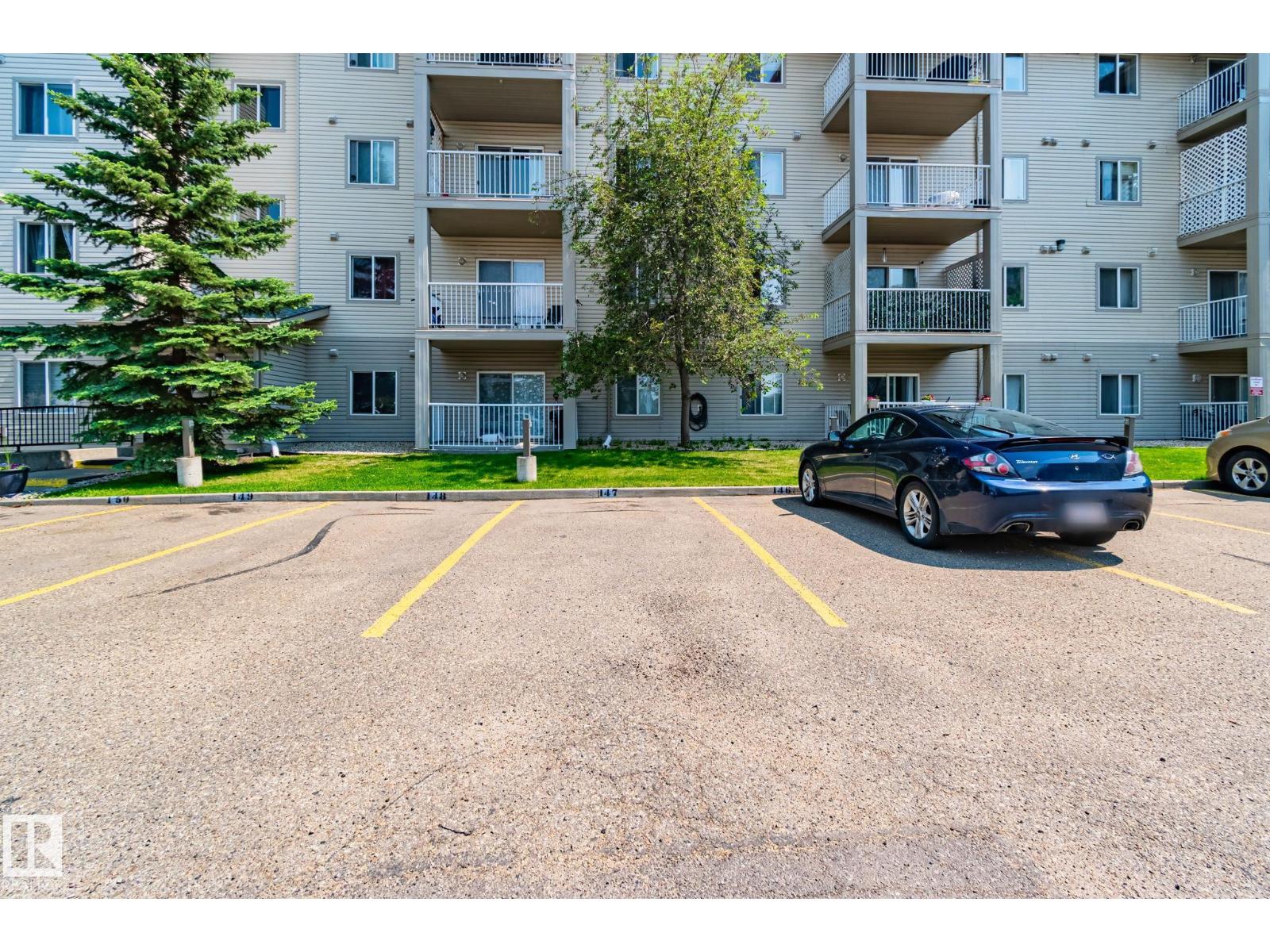 #212 12550 140 Av Nw, Edmonton, Alberta  T5X 6J4 - Photo 20 - E4457310