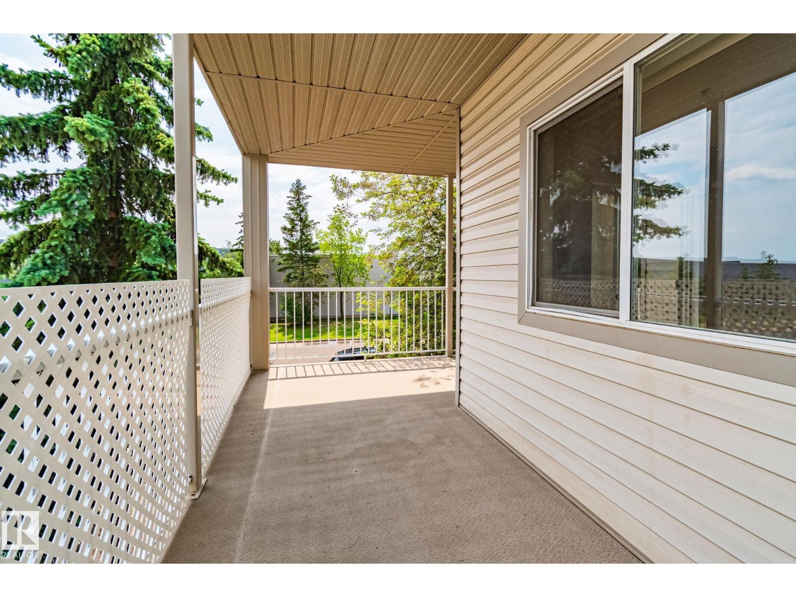 #212 12550 140 Av Nw, Edmonton, Alberta  T5X 6J4 - Photo 18 - E4457310