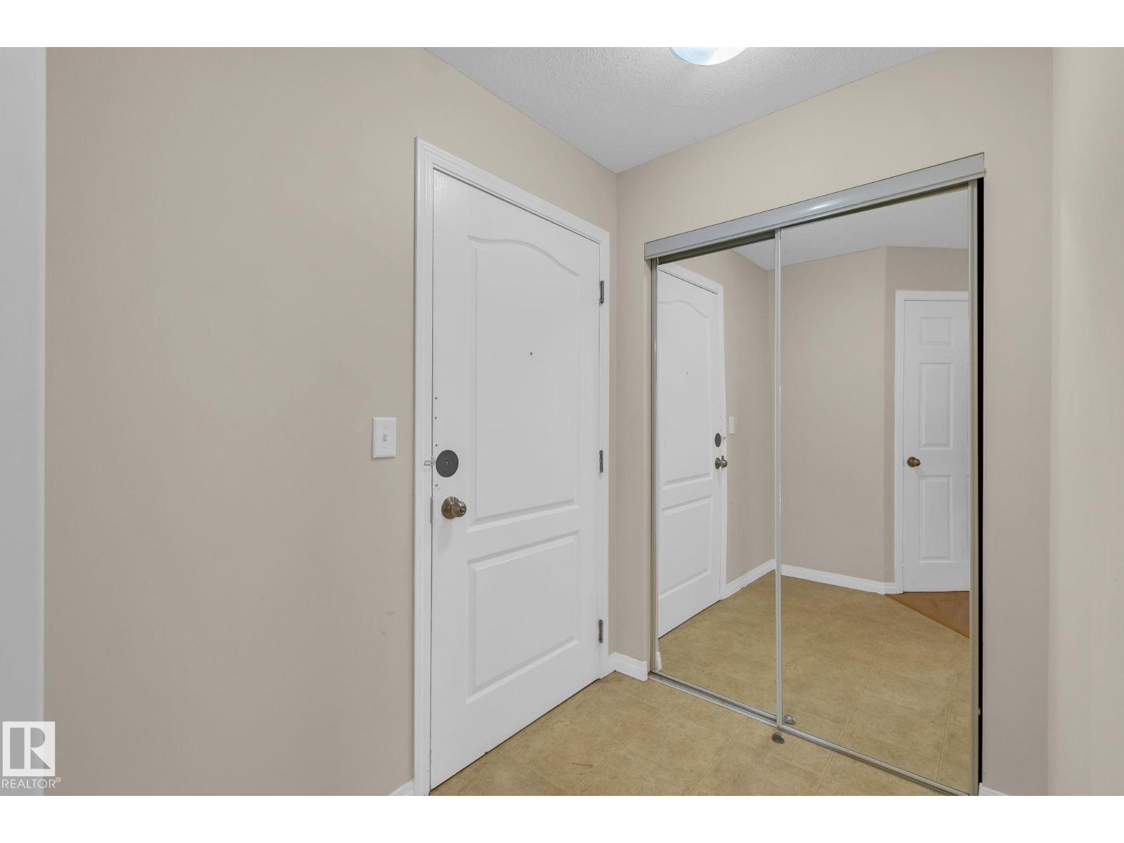 #212 12550 140 Av Nw, Edmonton, Alberta  T5X 6J4 - Photo 10 - E4457310