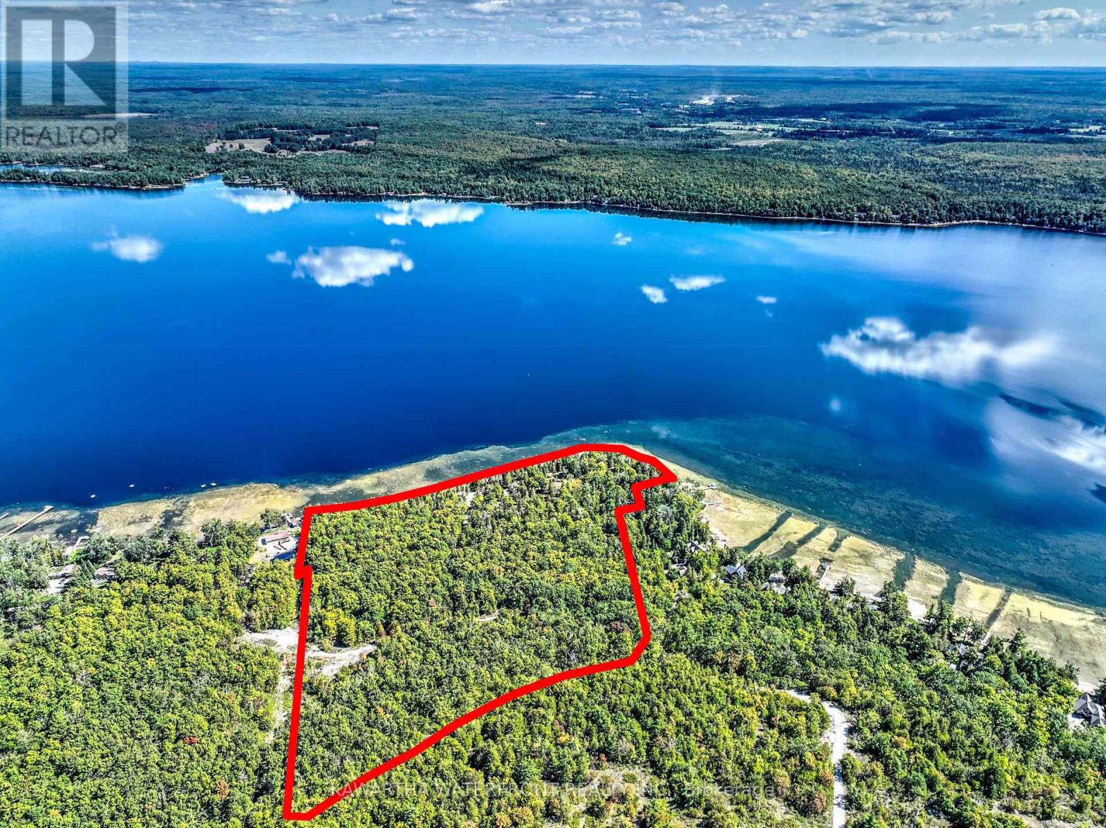 75 BEAVER DRIVE, Kawartha Lakes, Ontario