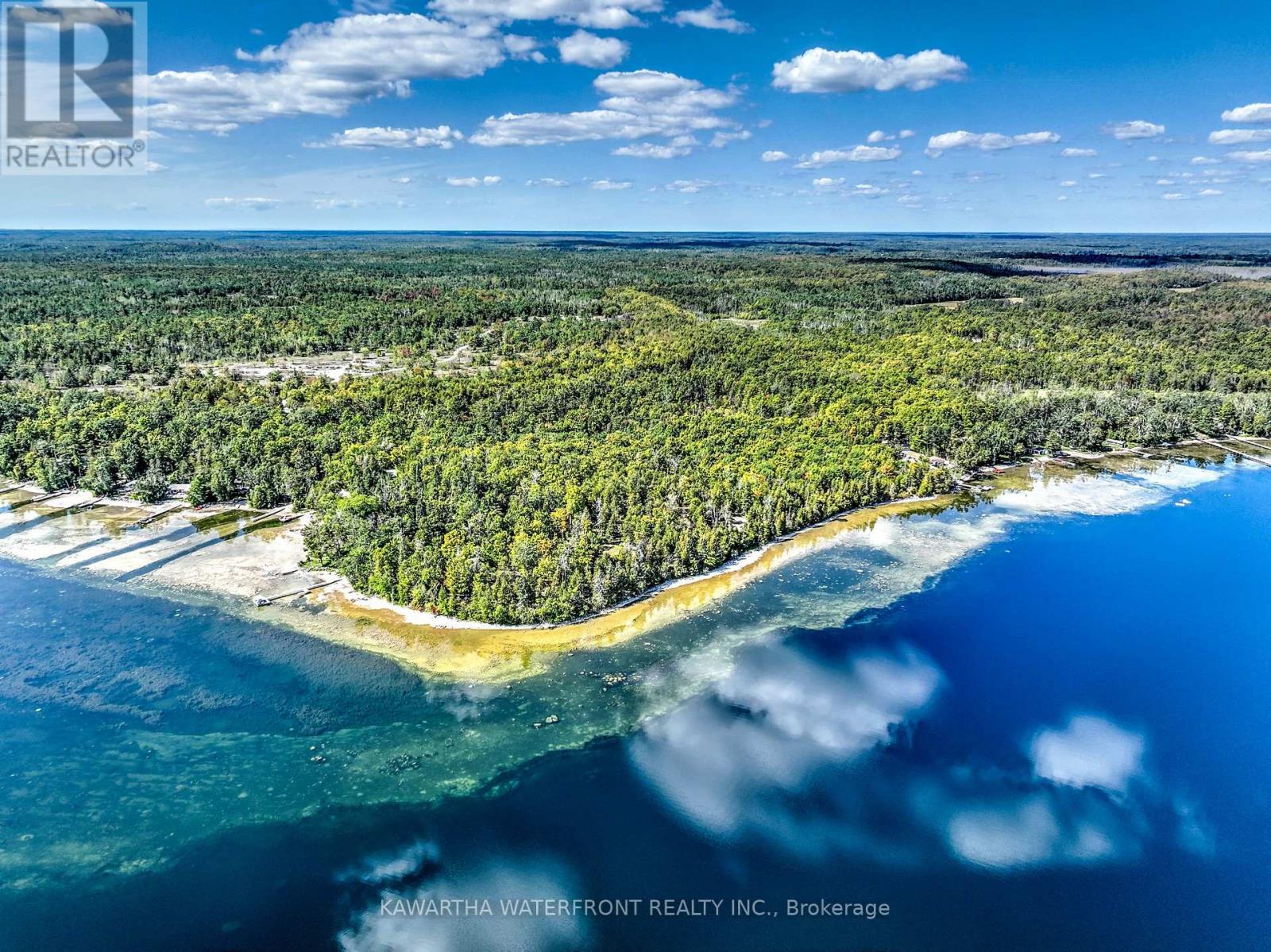 75 Beaver Drive, Kawartha Lakes, Ontario  K0M 1K0 - Photo 2 - X12401167