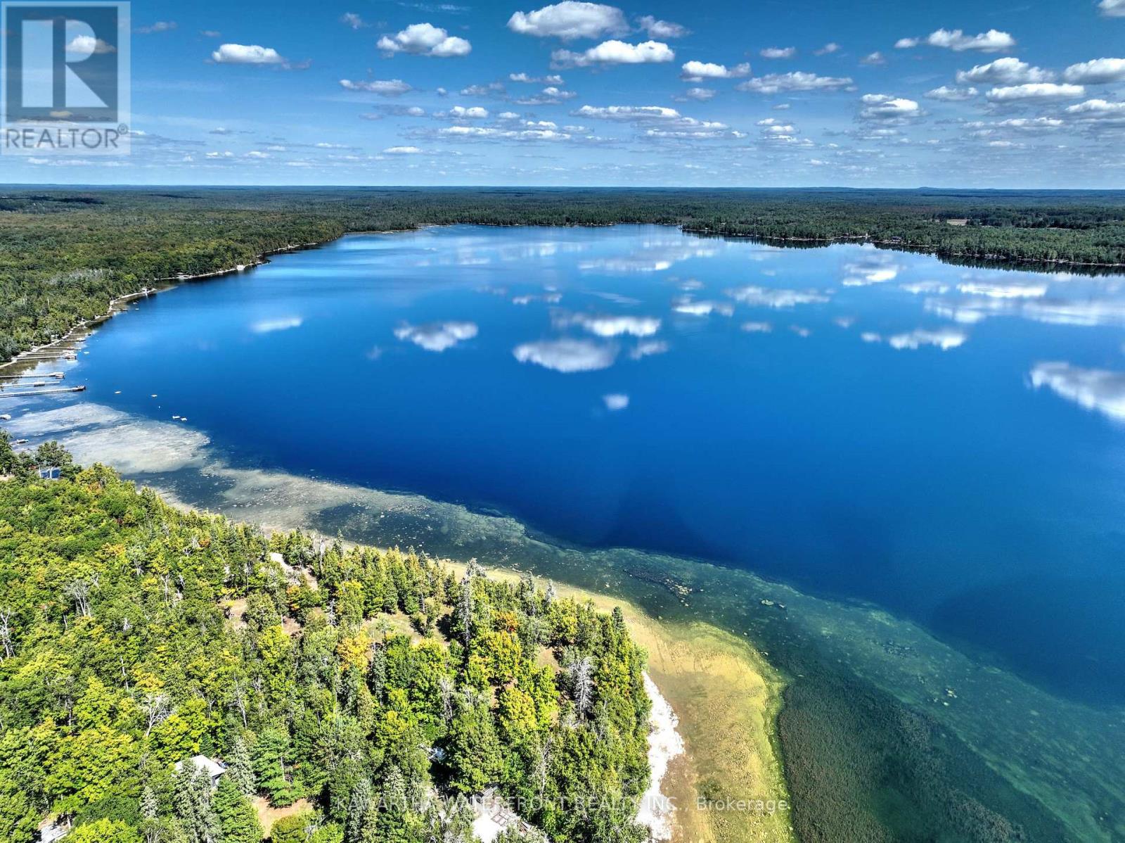 75 Beaver Drive, Kawartha Lakes, Ontario  K0M 1K0 - Photo 3 - X12401167