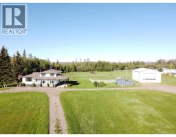11906 Shepherd'S Inn Frtg Road, Fort St. John, Ca
