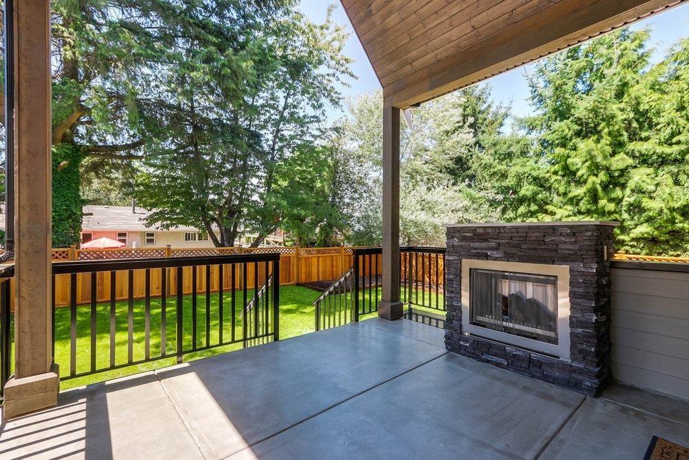 7961 112a Street, Delta, British Columbia  V4C 4Y4 - Photo 18 - R3047300